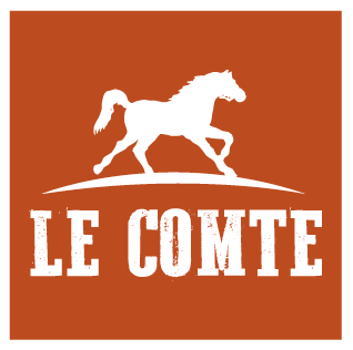 Centre Le Comte